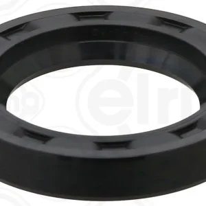 Pierścień uszczelniający wału, automatyczna skrzynia biegów ELRING 330.809 Zamów teraz