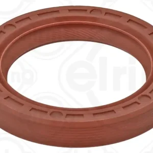 Popularny Pierścień uszczelniający wału, wał korbowy ELRING 330.965
