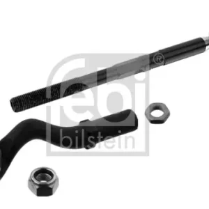 Kup teraz Drążek kierowniczy poprzeczny FEBI BILSTEIN 33014