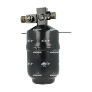 Osuszacz, klimatyzacja NRF 33018 Niska cena