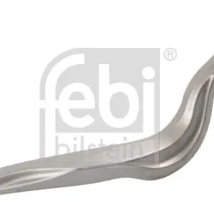 Wahacz, zawieszenie koła FEBI BILSTEIN 174778 Najlepsza cena