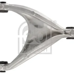 Bezpieczna płatność Wahacz, zawieszenie koła FEBI BILSTEIN 174782