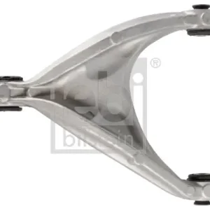 Wahacz, zawieszenie koła FEBI BILSTEIN 174783 Niska cena