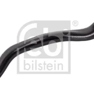 Wyprzedaż Wahacz, zawieszenie koła FEBI BILSTEIN 174785