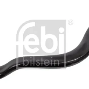 Wyprzedaż Wahacz, zawieszenie koła FEBI BILSTEIN 174786