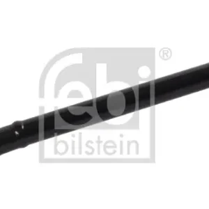 Oferta Wahacz, zawieszenie koła FEBI BILSTEIN 174789
