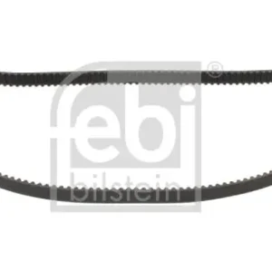Tani Pasek rozrządu FEBI BILSTEIN 17479