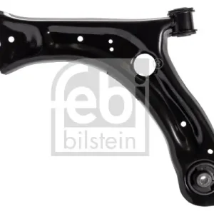 Autentyczny Wahacz, zawieszenie koła FEBI BILSTEIN 174790