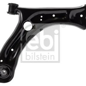 Wyprzedaż Wahacz, zawieszenie koła FEBI BILSTEIN 174791