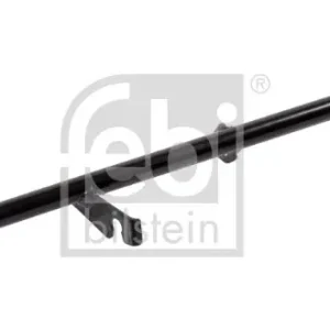 Wahacz, zawieszenie koła FEBI BILSTEIN 174792 Darmowa dostawa