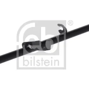 Oryginalny Wahacz, zawieszenie koła FEBI BILSTEIN 174793