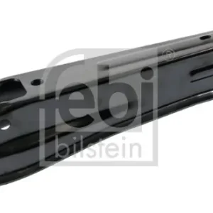 Popularny Wahacz, zawieszenie koła FEBI BILSTEIN 174794