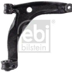 Kup teraz Wahacz, zawieszenie koła FEBI BILSTEIN 174795