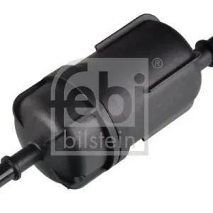 Filtr paliwa FEBI BILSTEIN 174799 Wyprzedaż