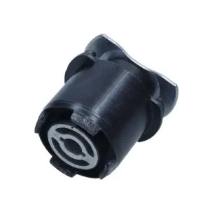 Wysoka jakość Łożyskowanie, belka osi FEBI BILSTEIN 174808