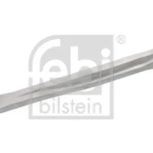 Tani Wahacz, zawieszenie koła FEBI BILSTEIN 174809