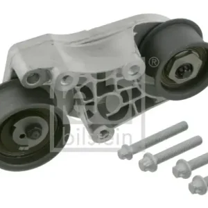 Napinacz, pasek rozrządu FEBI BILSTEIN 17481 Ostatnia szansa