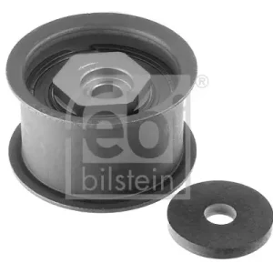 Oferta limitowana rolka kierunkowa / prowadząca, pasek rozrządu FEBI BILSTEIN 17482