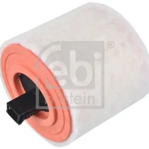 Filtr powietrza FEBI BILSTEIN 174822 Zamów teraz