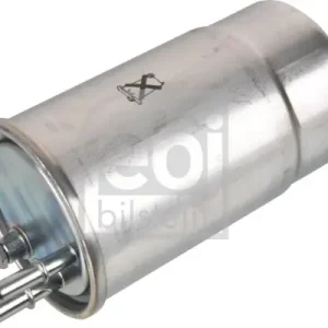 Filtr paliwa FEBI BILSTEIN 174825 Ostatnia szansa