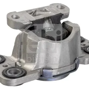 Łożyskowanie silnika FEBI BILSTEIN 174833 Rabat