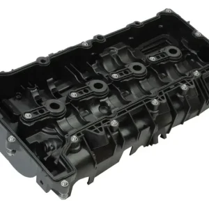 Pokrywa głowicy cylindrów FEBI BILSTEIN 174839 Ostatnia szansa