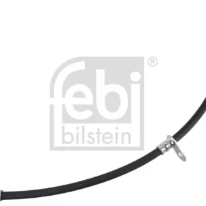 Przewód hamulcowy elastyczny FEBI BILSTEIN 174846 Darmowa dostawa