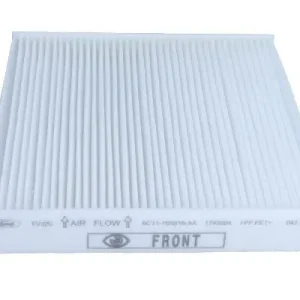 FILTR KABINY FORD TRANSIT 06- Nowość