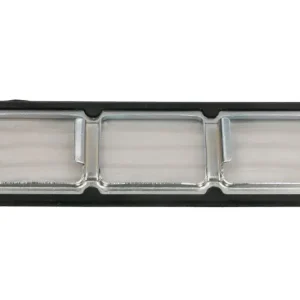 Ostatnia szansa Filtr hydrauliczny, automatyczna skrzynia biegów FEBI BILSTEIN 17485