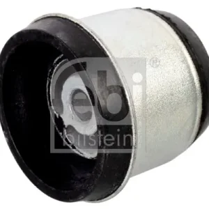 Łożyskowanie, belka osi FEBI BILSTEIN 174852 Oryginalny