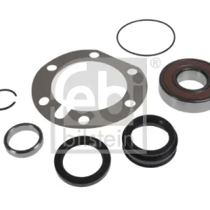 Zamów teraz Zestaw łożysk koła FEBI BILSTEIN 174869