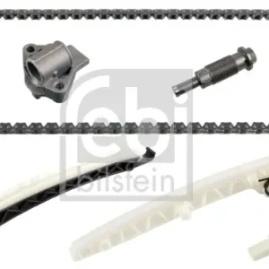 Zestaw łańcucha rozrządu FEBI BILSTEIN 174894 Kup teraz