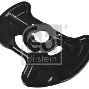 Panel rozbryzgiwujący, tarcza hamulcowa FEBI BILSTEIN 174897 Bezpieczna płatność