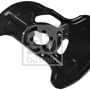 Oferta Panel rozbryzgiwujący, tarcza hamulcowa FEBI BILSTEIN 174898