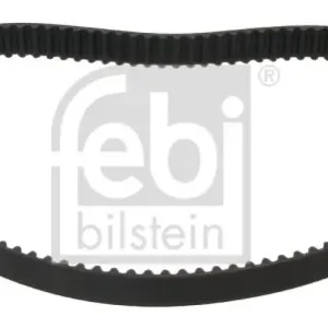 Premium Pasek rozrządu FEBI BILSTEIN 17490