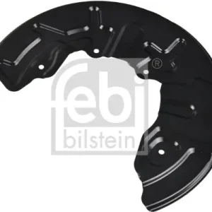 Panel rozbryzgiwujący, tarcza hamulcowa FEBI BILSTEIN 174903 Promocja