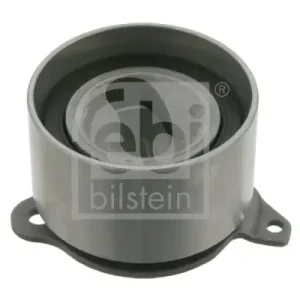 Rolka napinacza, pasek rozrządu FEBI BILSTEIN 17491 Kup teraz