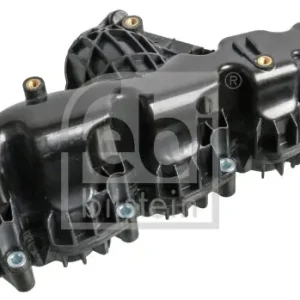 Króciec, kolektor dolotowy FEBI BILSTEIN 174910 Darmowa dostawa