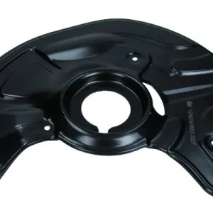 Oryginalny Panel rozbryzgiwujący, tarcza hamulcowa FEBI BILSTEIN 174919