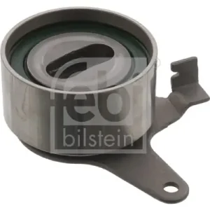 Zamów teraz Rolka napinacza, pasek rozrządu FEBI BILSTEIN 17492