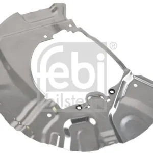 Panel rozbryzgiwujący, tarcza hamulcowa FEBI BILSTEIN 174920 Oferta limitowana