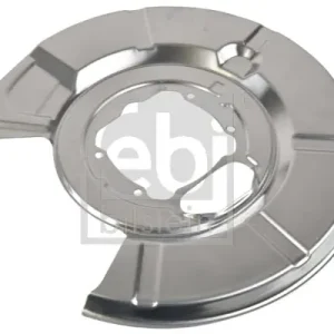 Tani Panel rozbryzgiwujący, tarcza hamulcowa FEBI BILSTEIN 174923