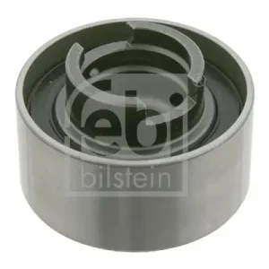 Rolka napinacza, pasek rozrządu FEBI BILSTEIN 17493 Oferta