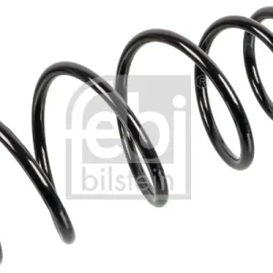 Popularny Sprężyna zawieszenia FEBI BILSTEIN 174930