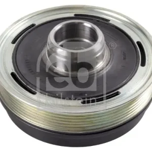 Niska cena Koło pasowe, wał korbowy FEBI BILSTEIN 174931