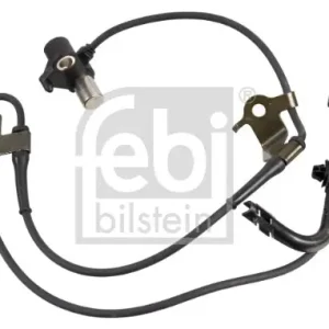 Premium Czujnik, prędkość obrotowa koła FEBI BILSTEIN 174932