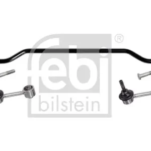 Stabilizator, zawieszenie FEBI BILSTEIN 174934 Ostatnia szansa
