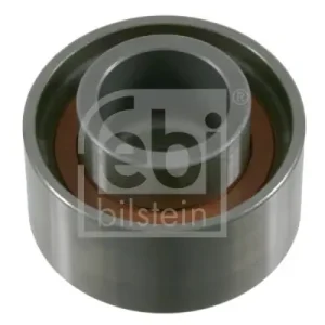 rolka kierunkowa / prowadząca, pasek rozrządu FEBI BILSTEIN 17494 Oryginalny