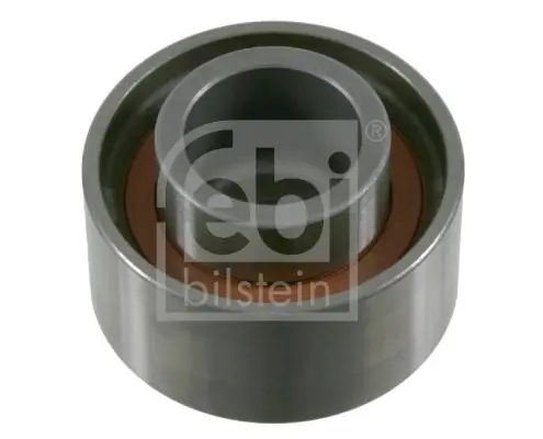 rolka kierunkowa / prowadząca, pasek rozrządu FEBI BILSTEIN 17494 Oryginalny
