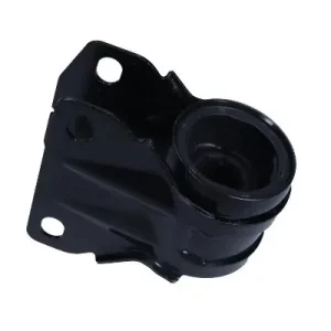 Łożyskowanie, wahacz FEBI BILSTEIN 174945 Zwrot pieniędzy